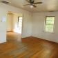 20472 Southampton Pkwy, Courtland, VA 23837 ID:895516