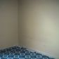 4539 Addington Dr, Memphis, TN 38128 ID:839259