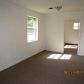 1780 Sugarloaf St, Memphis, TN 38108 ID:902576