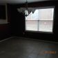 4912 Stirrup Way, Keller, TX 76244 ID:849889