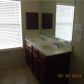 4912 Stirrup Way, Keller, TX 76244 ID:849893