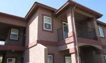 6850 Sharlands Ave Unit 2121 Reno, NV 89523