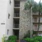 2500 SW 81ST AV # 302, Fort Lauderdale, FL 33324 ID:901300
