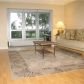 2500 SW 81ST AV # 302, Fort Lauderdale, FL 33324 ID:901301