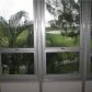 2500 SW 81ST AV # 302, Fort Lauderdale, FL 33324 ID:901302