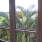 2500 SW 81ST AV # 302, Fort Lauderdale, FL 33324 ID:901303