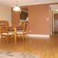 2500 SW 81ST AV # 302, Fort Lauderdale, FL 33324 ID:901305
