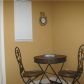 2500 SW 81ST AV # 302, Fort Lauderdale, FL 33324 ID:901306