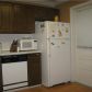 2500 SW 81ST AV # 302, Fort Lauderdale, FL 33324 ID:901307