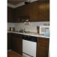 2500 SW 81ST AV # 302, Fort Lauderdale, FL 33324 ID:901308
