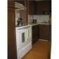 2500 SW 81ST AV # 302, Fort Lauderdale, FL 33324 ID:901309