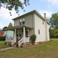 13 ROSELAWN AVENUE, Bausman, PA 17504 ID:902580