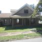 5720 Saint Elmo Ave, Chattanooga, TN 37409 ID:902581