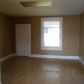 5720 Saint Elmo Ave, Chattanooga, TN 37409 ID:902583