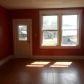 5720 Saint Elmo Ave, Chattanooga, TN 37409 ID:902585