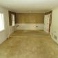 116 Lanier Ln, Mauldin, SC 29662 ID:904514