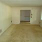 116 Lanier Ln, Mauldin, SC 29662 ID:904515