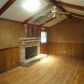 116 Lanier Ln, Mauldin, SC 29662 ID:904516