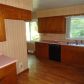 116 Lanier Ln, Mauldin, SC 29662 ID:904517