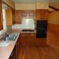 116 Lanier Ln, Mauldin, SC 29662 ID:904518