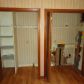 116 Lanier Ln, Mauldin, SC 29662 ID:904519