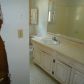 116 Lanier Ln, Mauldin, SC 29662 ID:904520