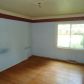 116 Lanier Ln, Mauldin, SC 29662 ID:904521