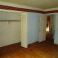 116 Lanier Ln, Mauldin, SC 29662 ID:904522