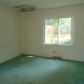 116 Lanier Ln, Mauldin, SC 29662 ID:904523