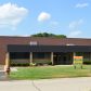 36080-36082 Industrial Drive, Livonia, MI 48150 ID:825856