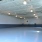 36080-36082 Industrial Drive, Livonia, MI 48150 ID:825857