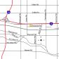 36080-36082 Industrial Drive, Livonia, MI 48150 ID:825858