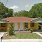 3319 W. Pine Street, Tampa, FL 33607 ID:883352