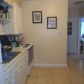 3319 W. Pine Street, Tampa, FL 33607 ID:883355