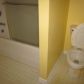 213 Bill Stewart Blvd, La Vergne, TN 37086 ID:885629