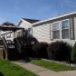 922 TANNER LANDING, Monroe, MI 48161 ID:852545