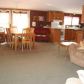 922 TANNER LANDING, Monroe, MI 48161 ID:852546