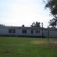 3997 Highway 65, Conway, SC 29526 ID:903852