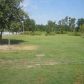 3997 Highway 65, Conway, SC 29526 ID:903853