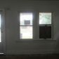 2617 S Liddesdale St, Detroit, MI 48217 ID:420753