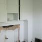 2617 S Liddesdale St, Detroit, MI 48217 ID:420754