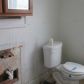 2617 S Liddesdale St, Detroit, MI 48217 ID:420755