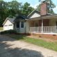 105 Shallow Pond Co, Piedmont, SC 29673 ID:862366