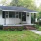 602 East Bay Street, Dunn, NC 28334 ID:892156