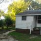602 East Bay Street, Dunn, NC 28334 ID:892157