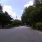602 East Bay Street, Dunn, NC 28334 ID:892158