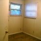 602 East Bay Street, Dunn, NC 28334 ID:892159