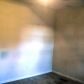 602 East Bay Street, Dunn, NC 28334 ID:892160