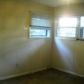 602 East Bay Street, Dunn, NC 28334 ID:892161