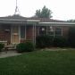 2190 S Ethel Street, Detroit, MI 48217 ID:693094